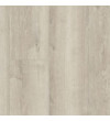 Stylish oak beige